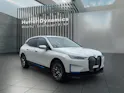BMW iX xDrive40