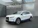 BMW iX xDrive40