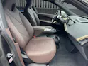 BMW iX xDrive40