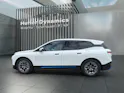 BMW iX xDrive40