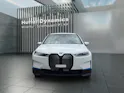 BMW iX xDrive40