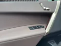 BMW iX xDrive40