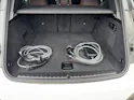 BMW iX xDrive40