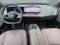 BMW iX xDrive40