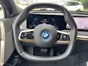 BMW iX xDrive40