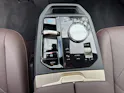 BMW iX xDrive40
