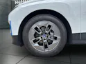 BMW iX xDrive40