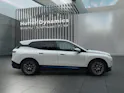 BMW iX xDrive40