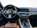 BMW X6 30d xDrive