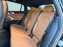 BMW X6 30d xDrive