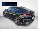 BMW X6 30d xDrive