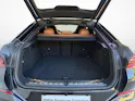 BMW X6 30d xDrive