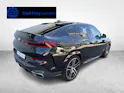 BMW X6 30d xDrive