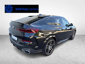 https://vehicle.imgix.net/4333302/576abeb6-b6c3-449f-9347-f7d13b52cc53.jpg