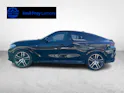 BMW X6 30d xDrive