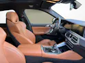 BMW X6 30d xDrive