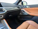 BMW X6 30d xDrive