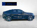 BMW X6 30d xDrive