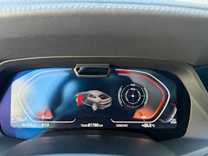 https://vehicle.imgix.net/4333302/89435af4-2cbf-4b73-ab81-17f1c402cb3e.jpg