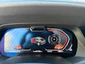 BMW X6 30d xDrive