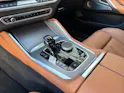 BMW X6 30d xDrive