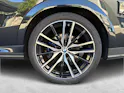 BMW X6 30d xDrive