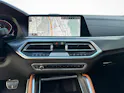 BMW X6 30d xDrive