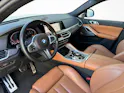 BMW X6 30d xDrive