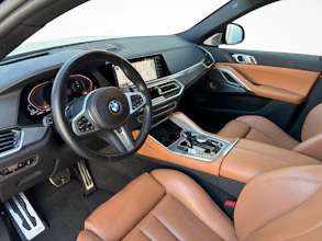 https://vehicle.imgix.net/4333302/bedd40f1-d993-40b5-98d6-6c3d936aed4f.jpg