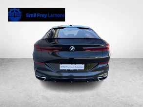 https://vehicle.imgix.net/4333302/d70d9a3d-11f4-45e0-911a-ca9a4f1732f7.jpg