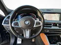 BMW X6 30d xDrive