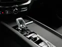 Volvo XC60 2.0 B5 MH Black Edition AWD