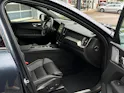 Volvo XC60 2.0 B5 MH Black Edition AWD
