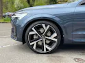 Volvo XC60 2.0 B5 MH Black Edition AWD