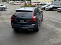 Volvo XC60 2.0 B5 MH Black Edition AWD