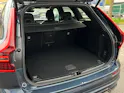 Volvo XC60 2.0 B5 MH Black Edition AWD