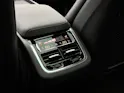 Volvo XC60 2.0 B5 MH Black Edition AWD