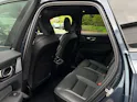 Volvo XC60 2.0 B5 MH Black Edition AWD