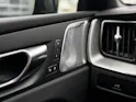 Volvo XC60 2.0 B5 MH Black Edition AWD