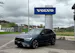 Volvo XC60 2.0 B5 MH Black Edition AWD