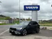 Volvo XC60 2.0 B5 MH Black Edition AWD
