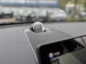 Volvo XC60 2.0 B5 MH Black Edition AWD
