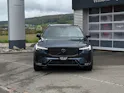 Volvo XC60 2.0 B5 MH Black Edition AWD