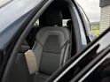 Volvo XC60 2.0 B5 MH Black Edition AWD