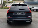 Volvo XC60 2.0 B5 MH Black Edition AWD