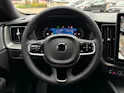 Volvo XC60 2.0 B5 MH Black Edition AWD