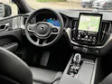 Volvo XC60 2.0 T8 TE Polestar Last Edition eAWD