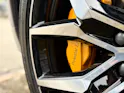 Volvo XC60 2.0 T8 TE Polestar Last Edition eAWD