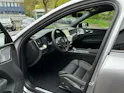 Volvo XC60 2.0 T8 TE Polestar Last Edition eAWD