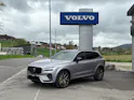 Volvo XC60 2.0 T8 TE Polestar Last Edition eAWD